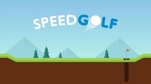 download Speed golf apk
